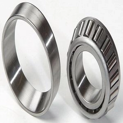 Rear Outer Bearing by ULTRA - A38 gen/ULTRA/Rear Outer Bearing/Rear Outer Bearing_01